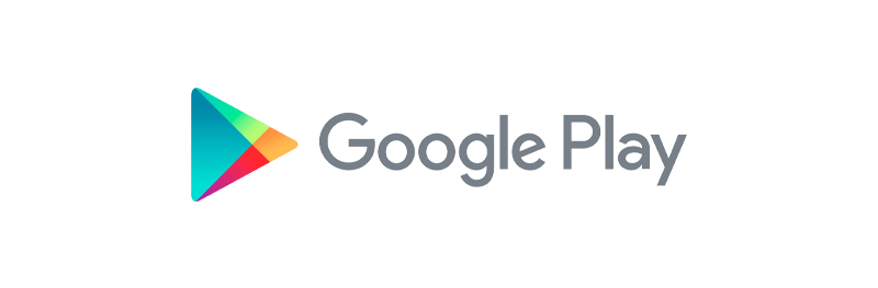 Google Play Cards
