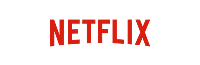 Netflix Cards
