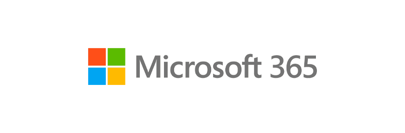 Microsoft Office Cards