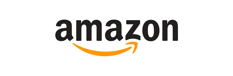 Amazon Gift Card