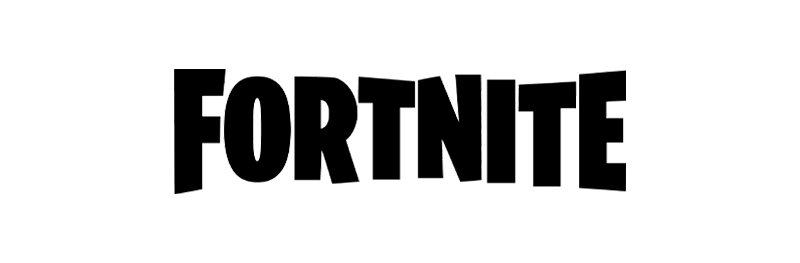 Fortnite Cards