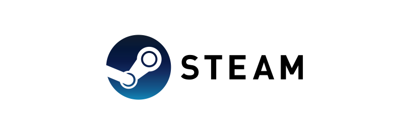 Steam Cards