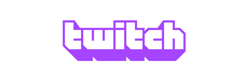 Twitch Gift Cards