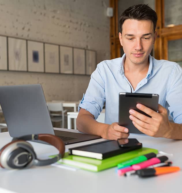 Computers Tablets