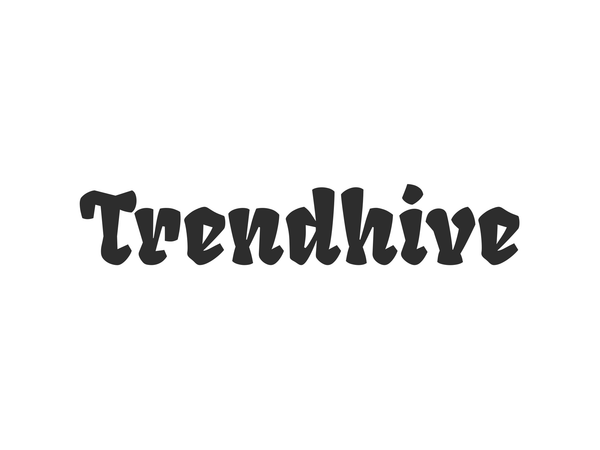 Trendhive